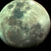 Test Jose with images
